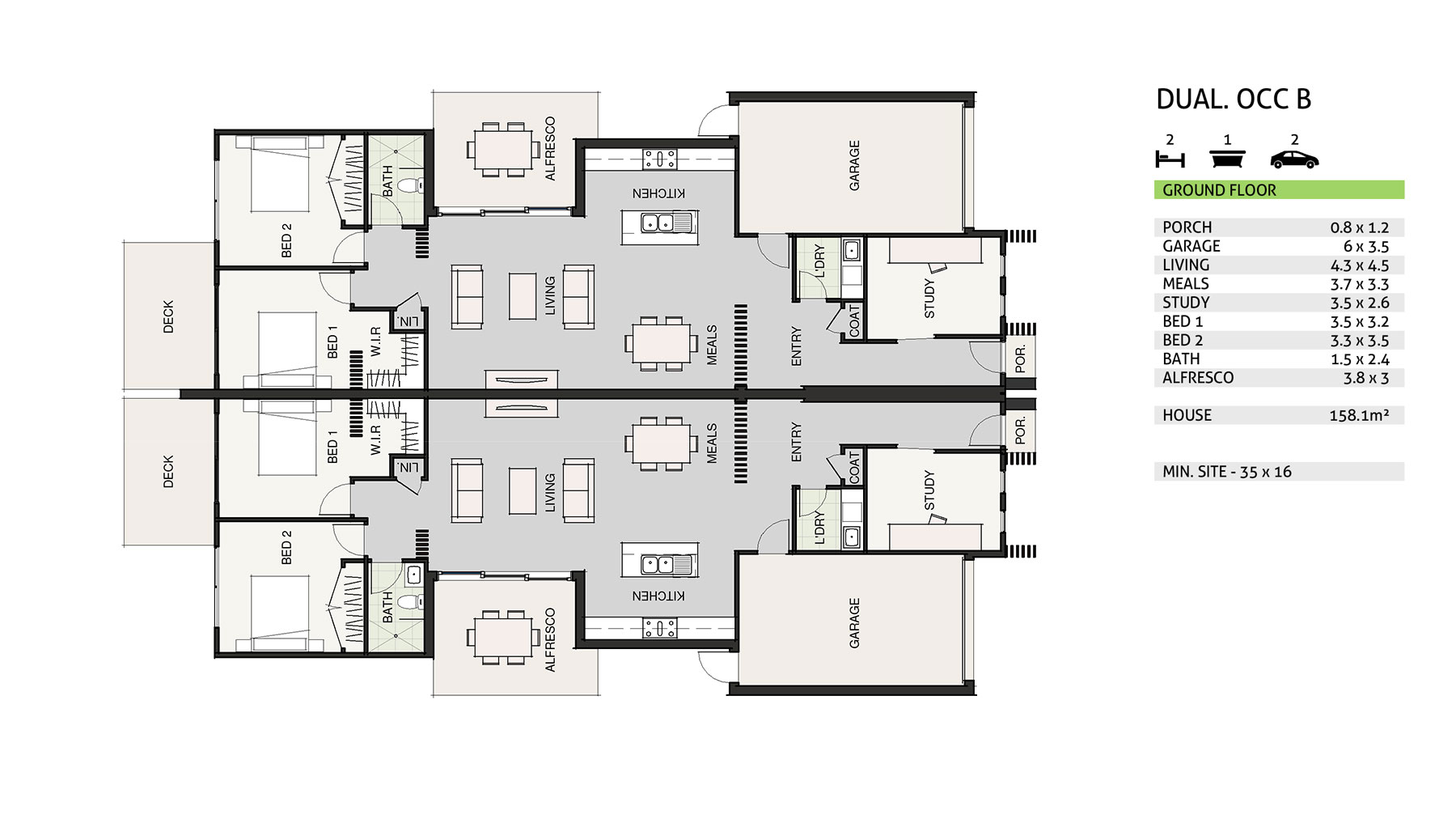 Berstan Homes berstan-homes