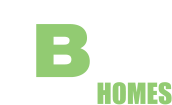 Berstan Homes